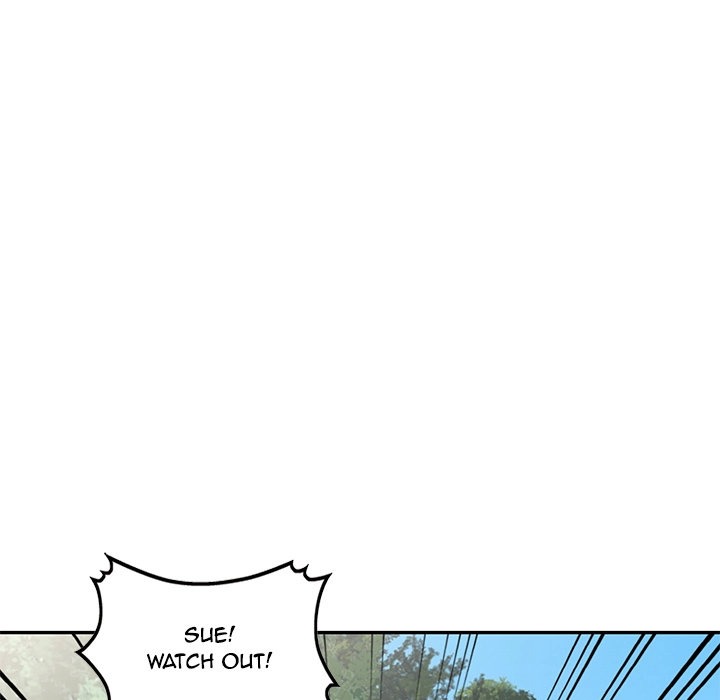 Don't Seduce Me! chapter 2 page 162