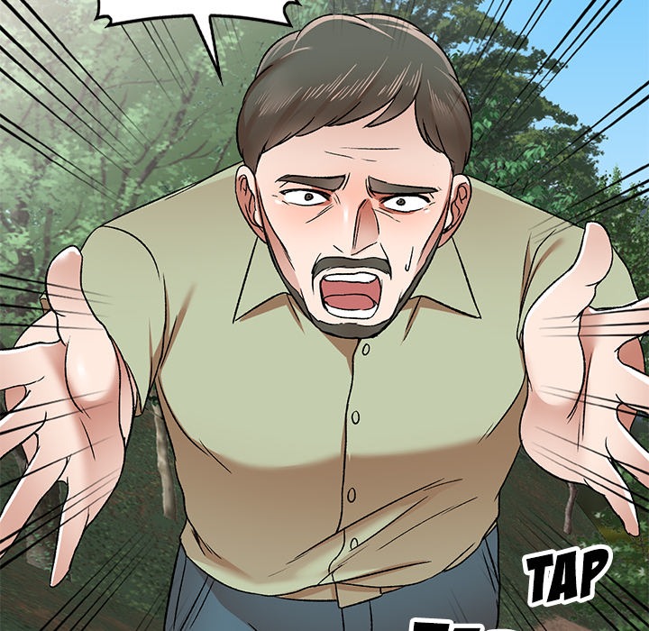 Don't Seduce Me! chapter 2 page 163