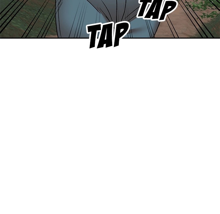 Don't Seduce Me! chapter 2 page 164