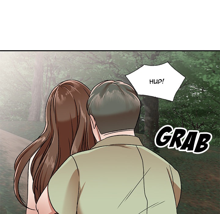 Don't Seduce Me! chapter 2 page 165