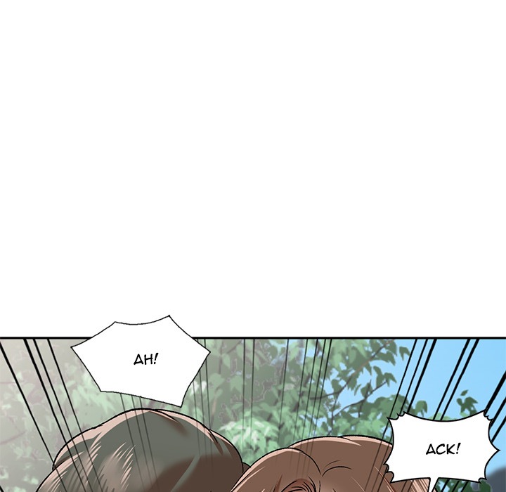 Don't Seduce Me! chapter 2 page 167