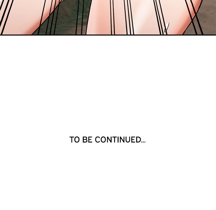 Don't Seduce Me! chapter 2 page 170