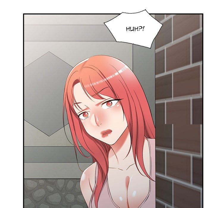 Don't Seduce Me! chapter 20 page 6