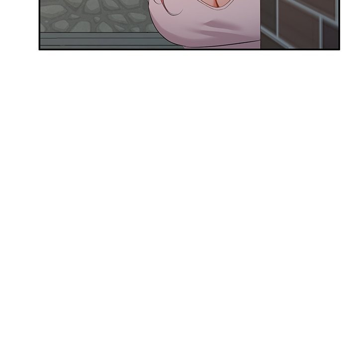 Don't Seduce Me! chapter 20 page 7