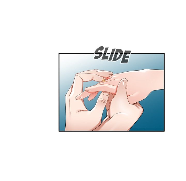 Don't Seduce Me! chapter 20 page 8