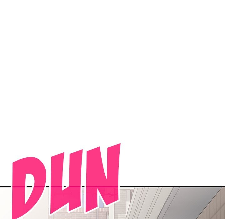 Don't Seduce Me! chapter 20 page 9