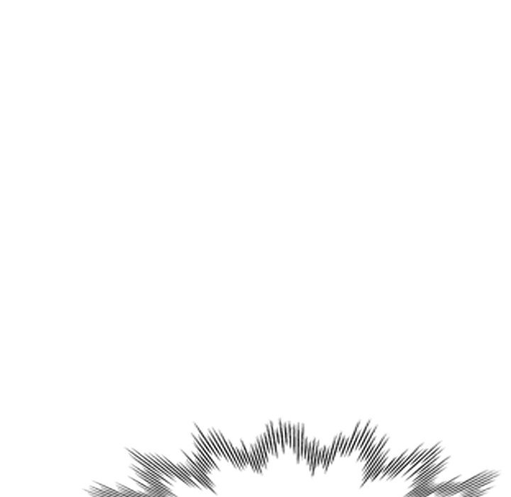 Don't Seduce Me! chapter 20 page 12