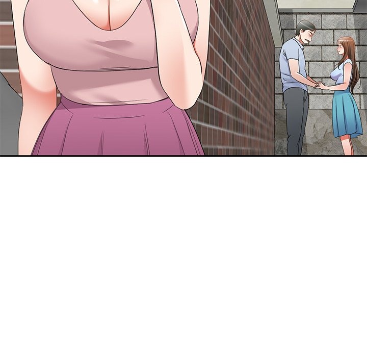 Don't Seduce Me! chapter 20 page 14