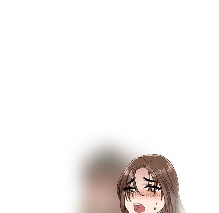 Don't Seduce Me! chapter 20 page 15