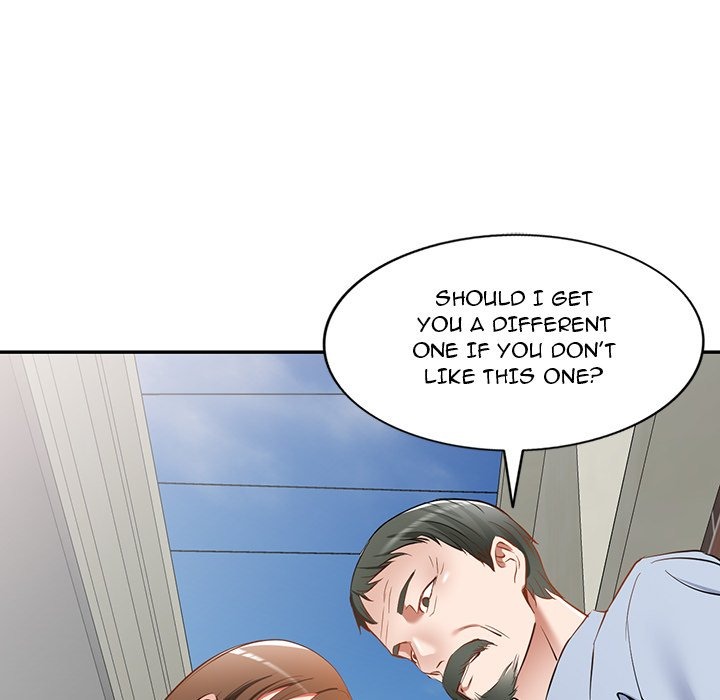 Don't Seduce Me! chapter 20 page 18
