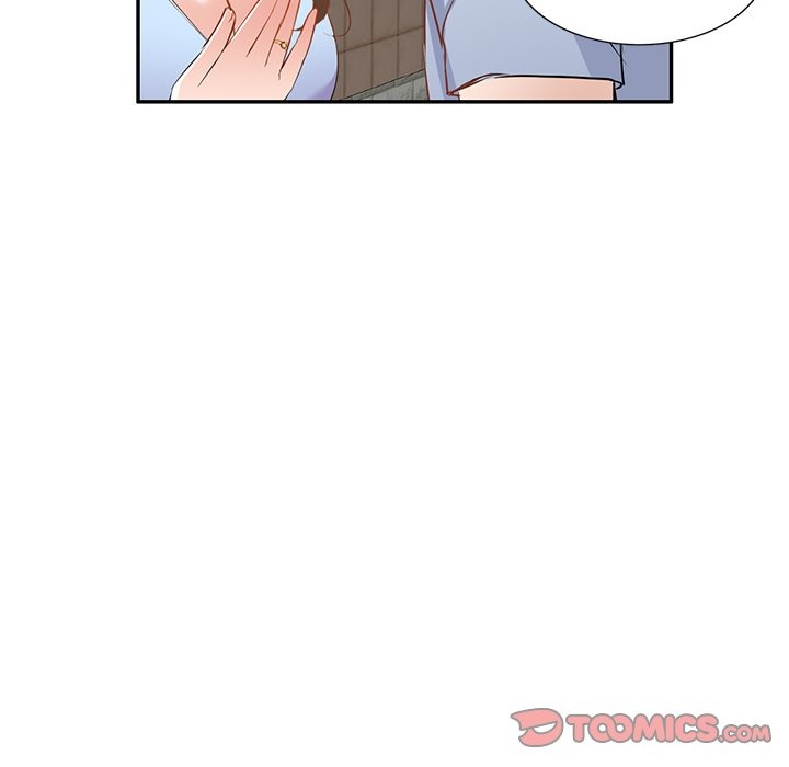 Don't Seduce Me! chapter 20 page 22