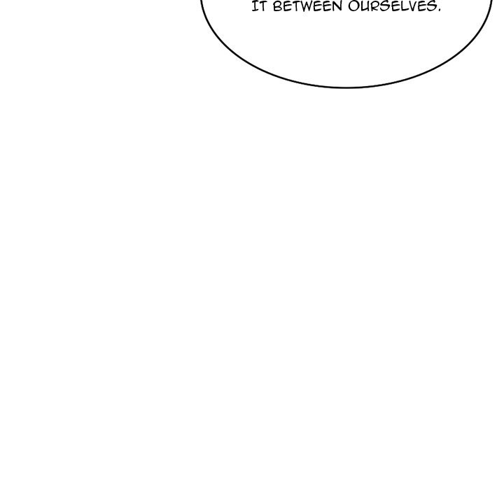 Don't Seduce Me! chapter 20 page 25