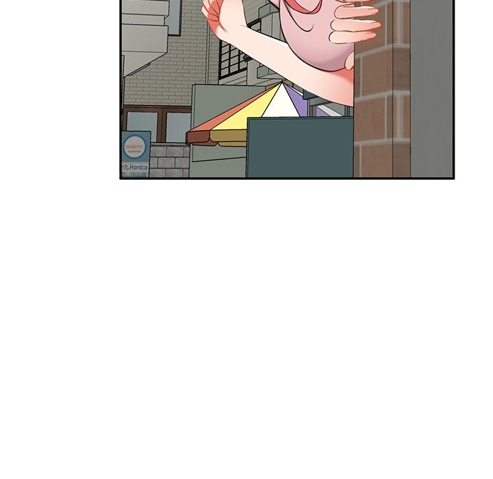 Don't Seduce Me! chapter 20 page 27