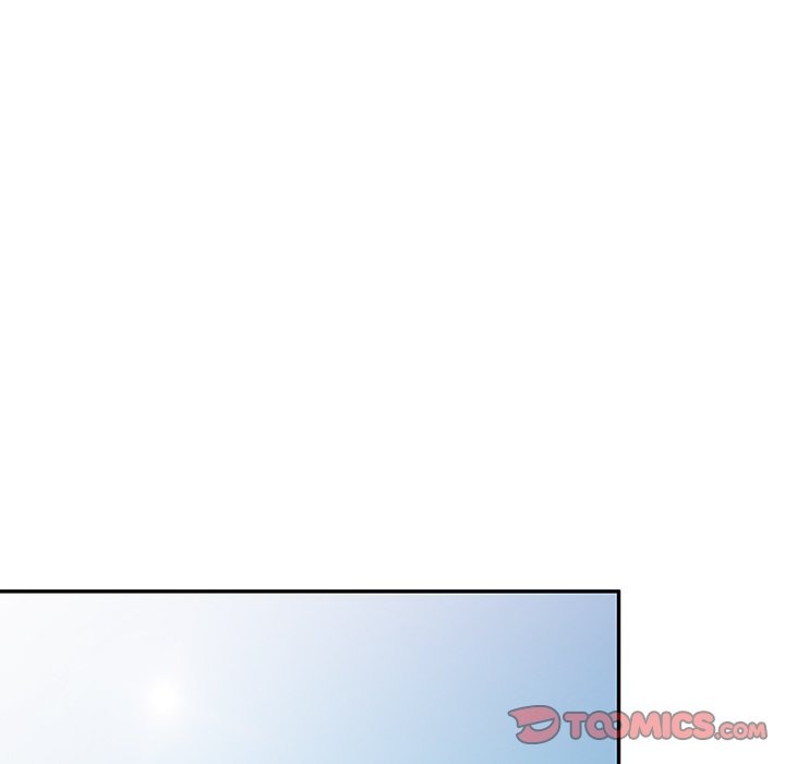 Don't Seduce Me! chapter 20 page 28