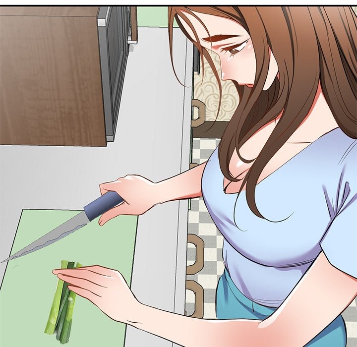 Don't Seduce Me! chapter 20 page 32