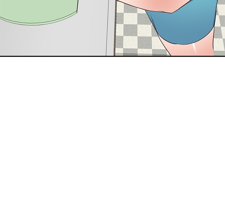 Don't Seduce Me! chapter 20 page 33