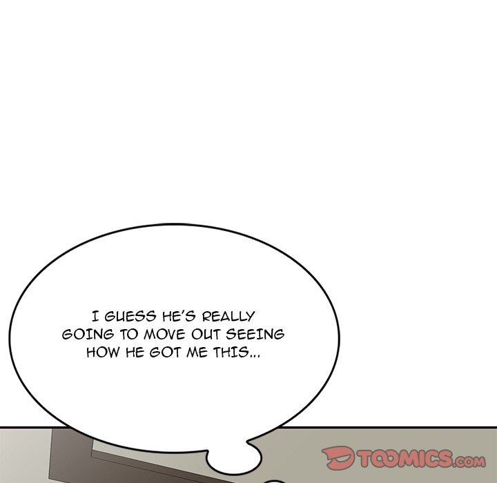 Don't Seduce Me! chapter 20 page 34
