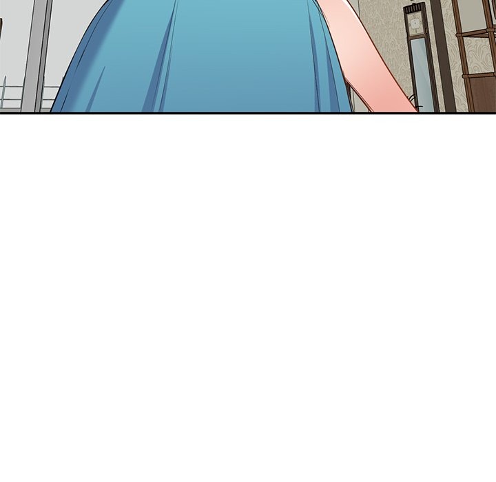 Don't Seduce Me! chapter 20 page 36