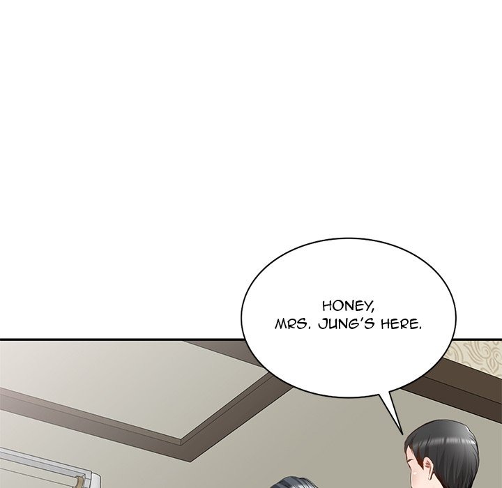 Don't Seduce Me! chapter 20 page 37