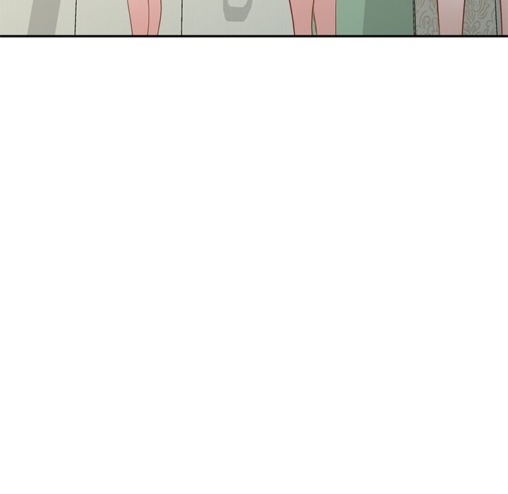 Don't Seduce Me! chapter 20 page 39