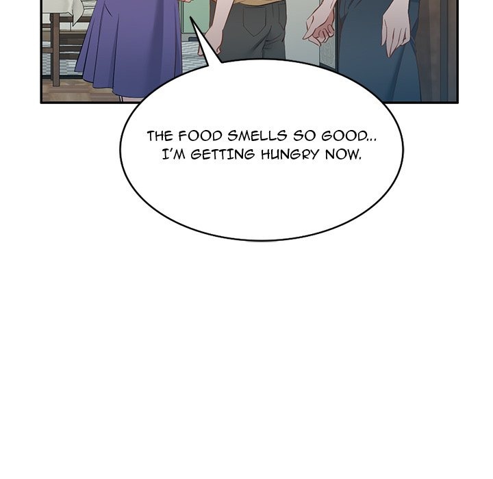 Don't Seduce Me! chapter 20 page 44