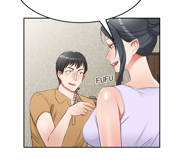 Don't Seduce Me! chapter 20 page 48