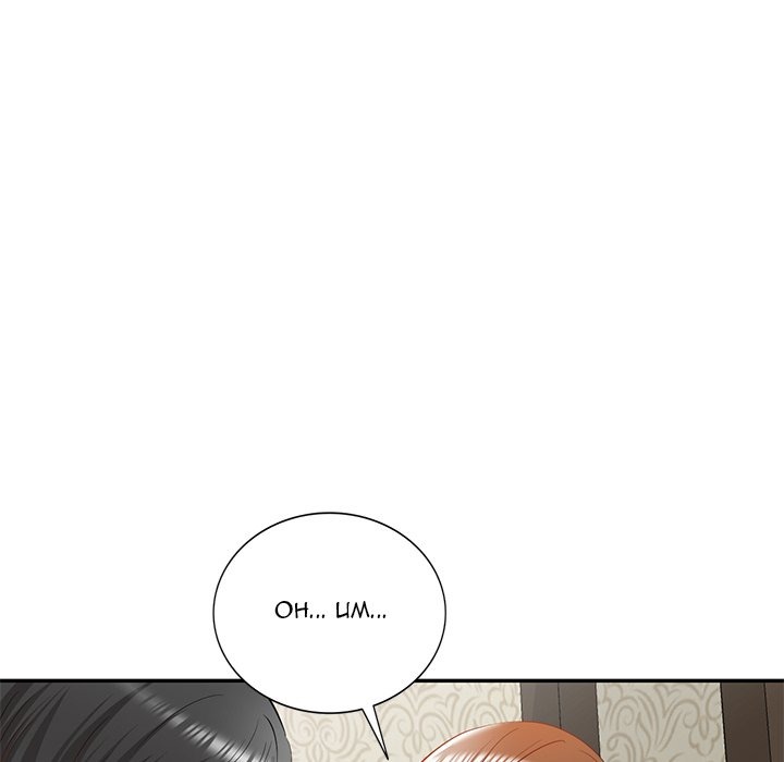 Don't Seduce Me! chapter 20 page 56