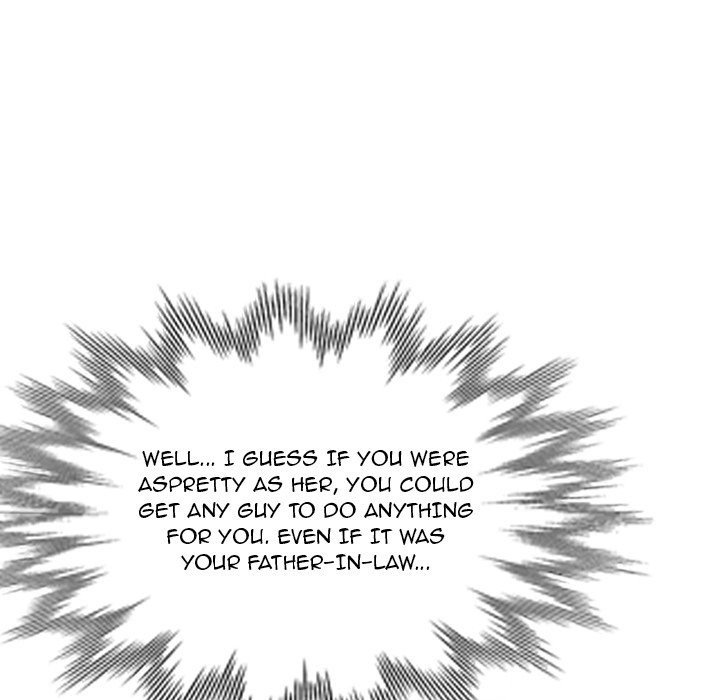 Don't Seduce Me! chapter 20 page 65