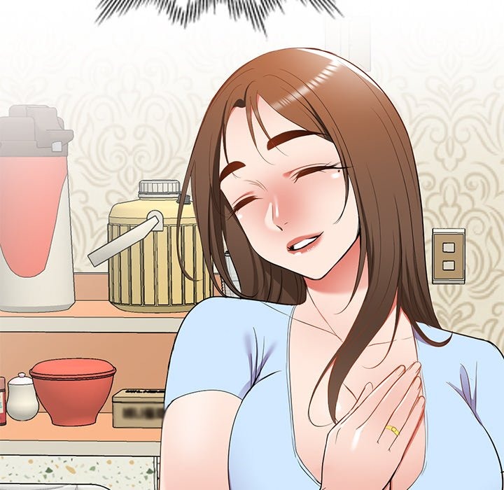 Don't Seduce Me! chapter 20 page 66
