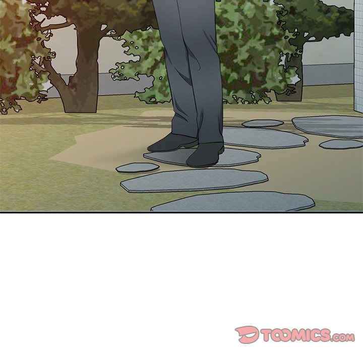 Don't Seduce Me! chapter 20 page 70