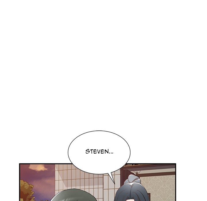 Don't Seduce Me! chapter 20 page 71