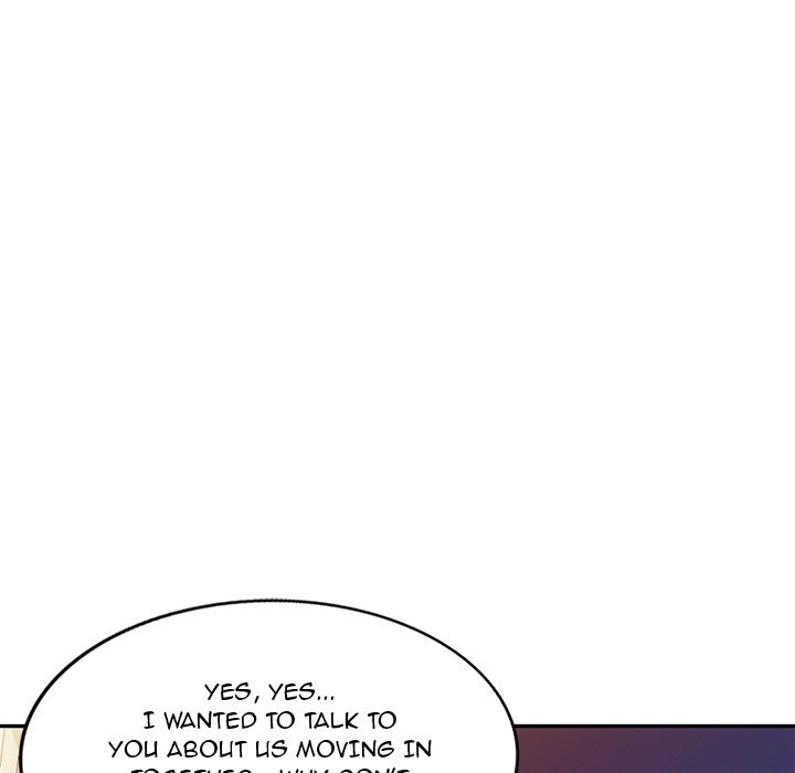 Don't Seduce Me! chapter 20 page 73