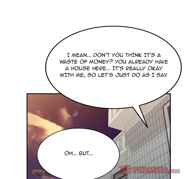 Don't Seduce Me! chapter 20 page 76