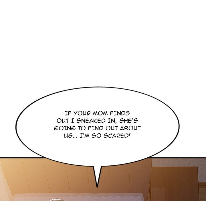 Don't Seduce Me! chapter 20 page 81