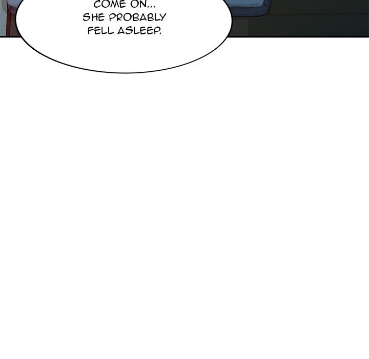 Don't Seduce Me! chapter 20 page 83