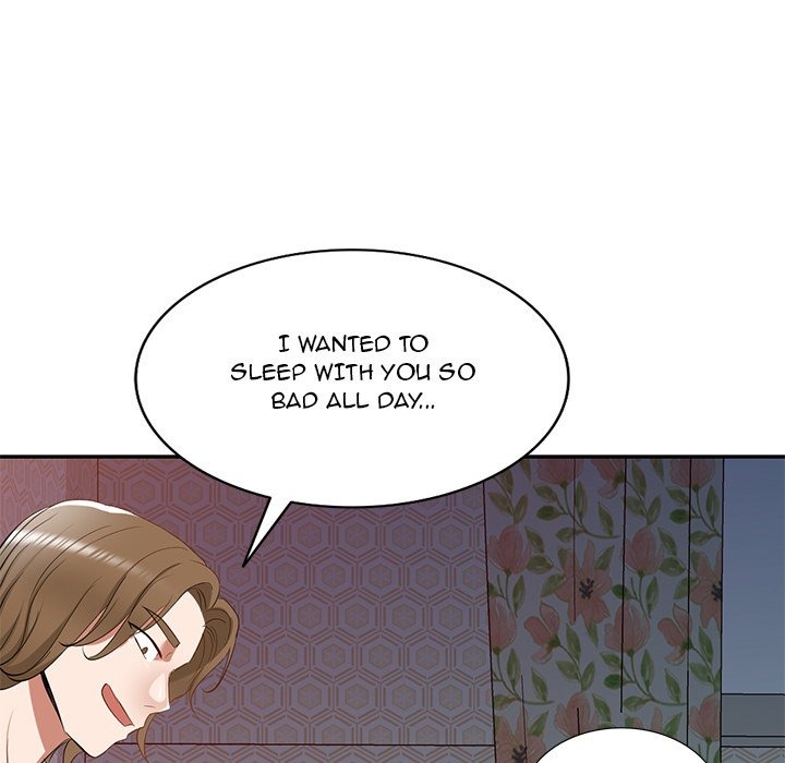 Don't Seduce Me! chapter 20 page 84