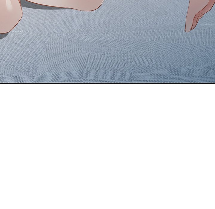 Don't Seduce Me! chapter 20 page 86