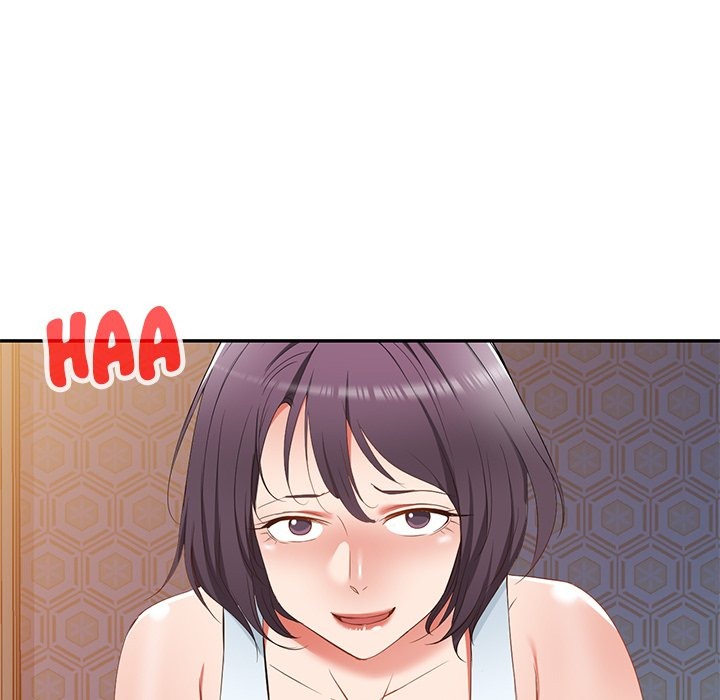 Don't Seduce Me! chapter 20 page 90