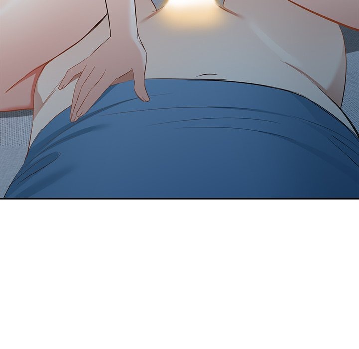 Don't Seduce Me! chapter 20 page 92
