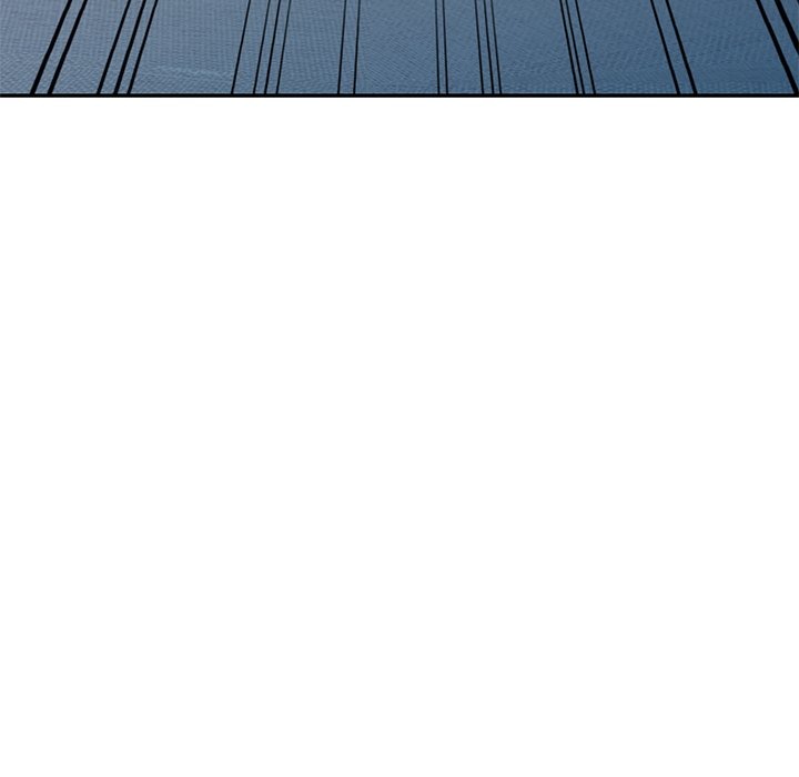 Don't Seduce Me! chapter 20 page 96