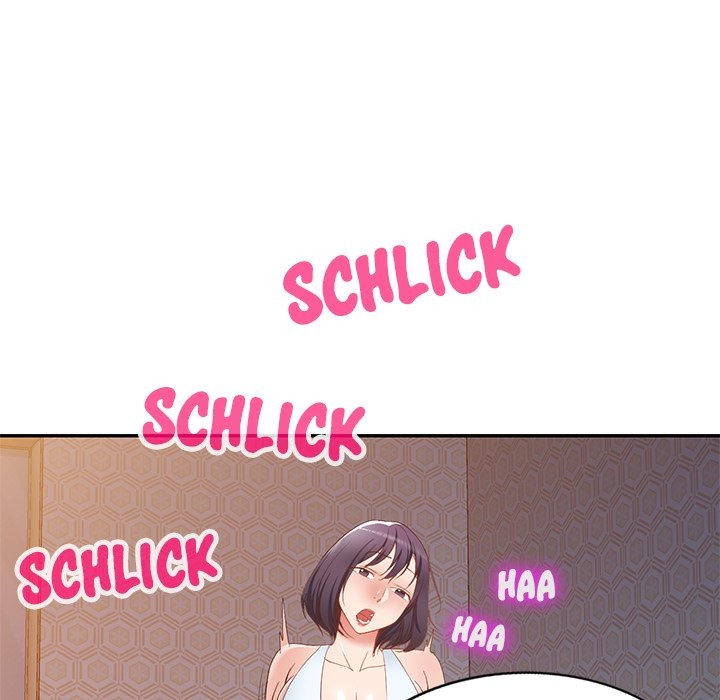 Don't Seduce Me! chapter 20 page 97
