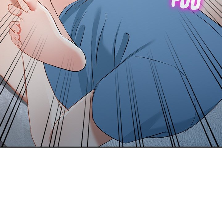 Don't Seduce Me! chapter 20 page 104