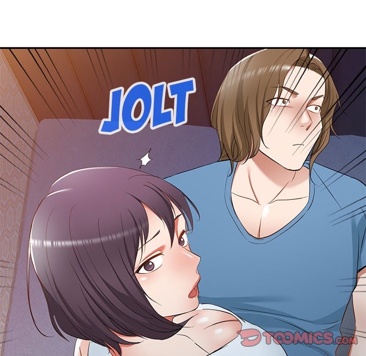 Don't Seduce Me! chapter 20 page 106