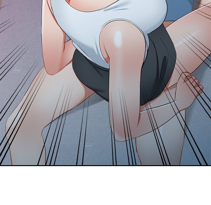 Don't Seduce Me! chapter 20 page 107