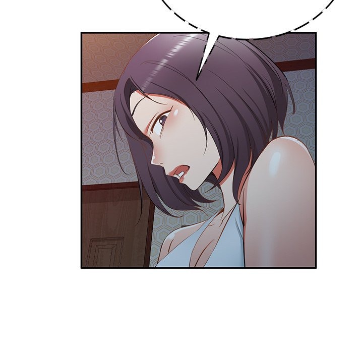 Don't Seduce Me! chapter 20 page 109