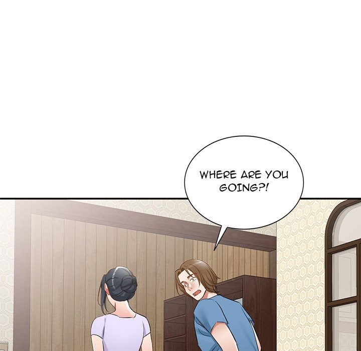 Don't Seduce Me! chapter 20 page 113