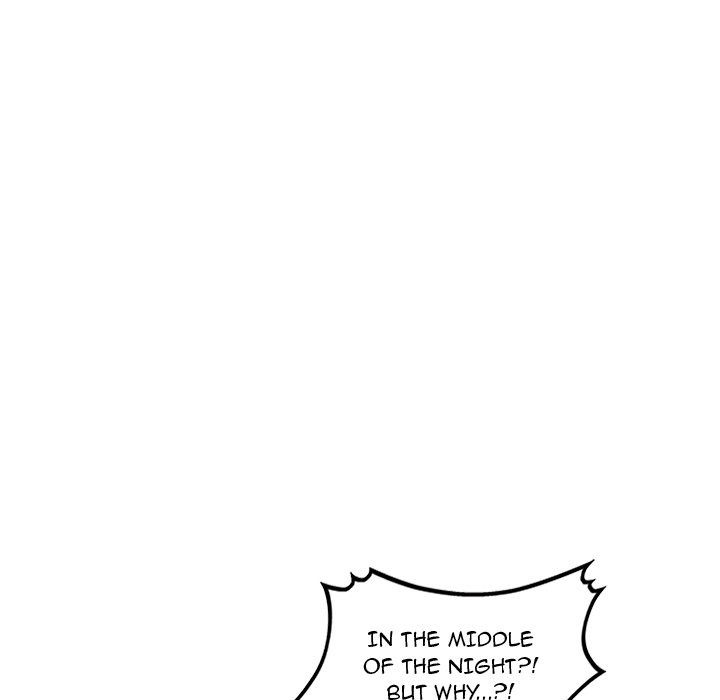 Don't Seduce Me! chapter 20 page 115