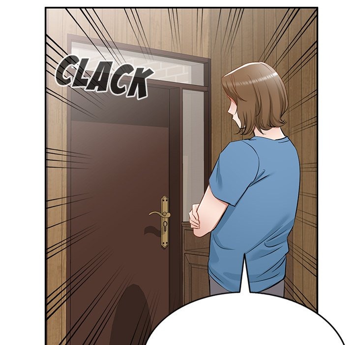 Don't Seduce Me! chapter 20 page 121