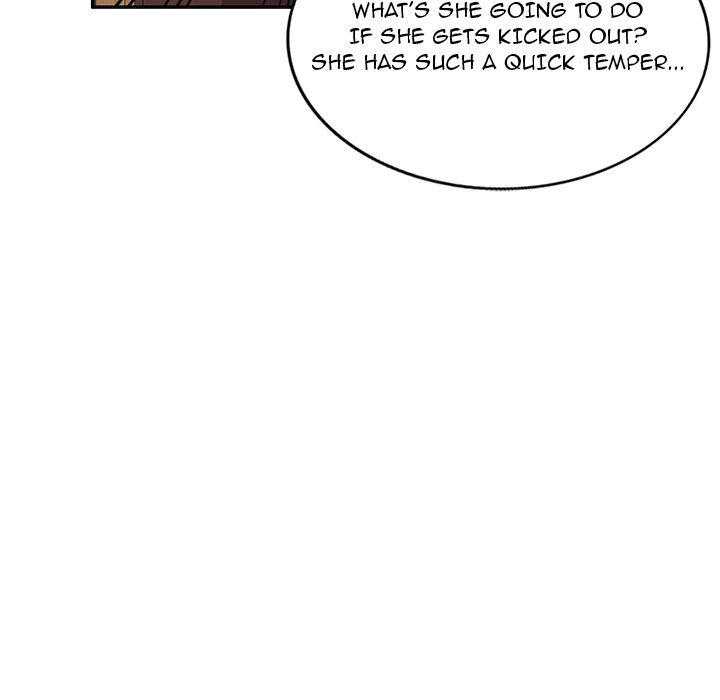 Don't Seduce Me! chapter 20 page 122