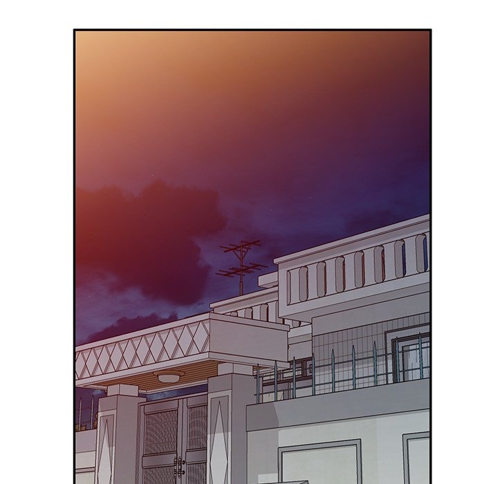 Don't Seduce Me! chapter 20 page 126